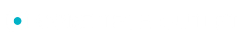 Core Tech Outlet